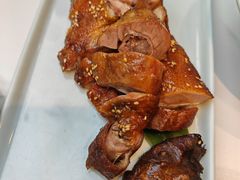 -全牛匠·乐山跷脚牛肉(上品+店)