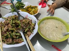 -虎豹肉合(香港街店)