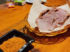 -汉唐面庄(彬州店)