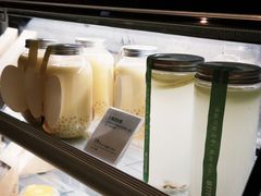 -可莎蜜儿(湖墅南路店)