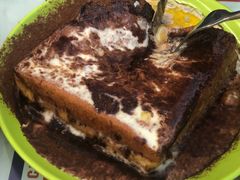 -澳门陈光记烧味饭店(万象城店)