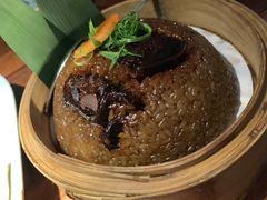 -外婆家(西溪印象城店)