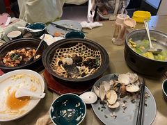 -上屿水产(鼓浪屿一店)