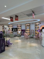 点击看大图 -JUVA郑州欧华医疗美容医院