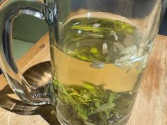 -都江堰中心国际酒店