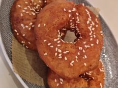 -陶然轩(沙面店)