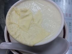 -义顺牛奶公司(新马路老店)