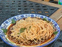 -云和祥食府·特色云南菜(金碧公园店)