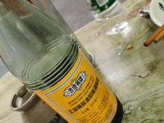 -逸桂禾面馆
