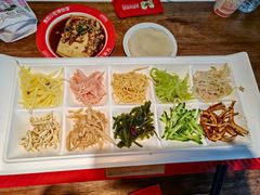-丝恋丝娃娃(遵义百盛店)