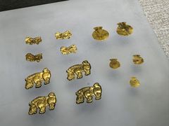 -烟台市博物馆