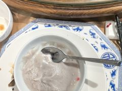 -文儒九号·闽菜馆(三坊七巷店)