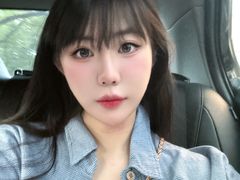 -SUSU·苏苏(四合院创始店)