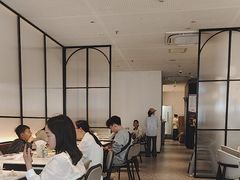 -必胜客(WOW株洲中鸿店)
