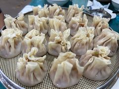 -正顺饸饹馆(中土商务楼店)