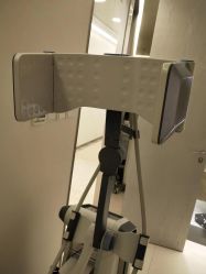 -明潪Selfology升维护理中心