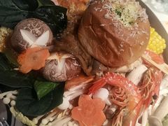 -橘酱餐厅