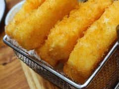 -壹零捌道·北京烤鸭(车公庄店)