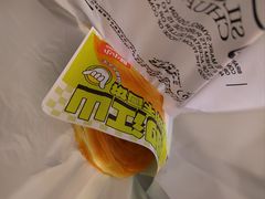 -丝路传奇·中国拉面航母店(北医三院店)
