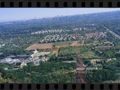 -北京西山国家森林公园