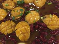 -新梅园不夜粥(龙华店)