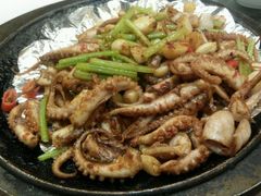 -海景壹号大酒店(惠钱路店)