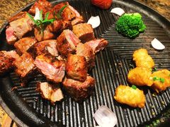 -南堂館川菜文化餐厅(天府店)