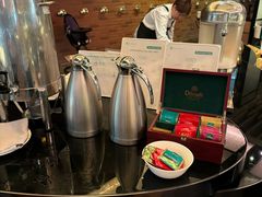 -北京索菲特大酒店