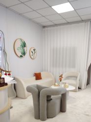 -宝妈港湾·妙初产后恢复(西局店)