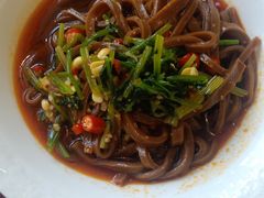 -普集烧鸡(新店)