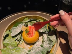 -地球美食剧场