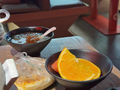 -六月雪干锅(绵阳凯德广场店)