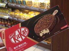 -全家便利店(漕溪北路七店)