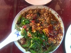 android_upload_pic-苍洱春饭店