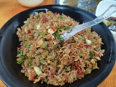 -聚味瞿记·龙虾堂(树木岭店)