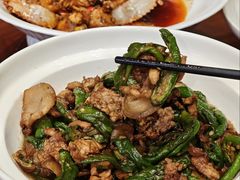 -时间仓(月湖公园店)