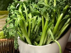 -同仁四季椰子鸡(罗湖国贸店)