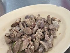 -红大哥水门鸡饭(總店)