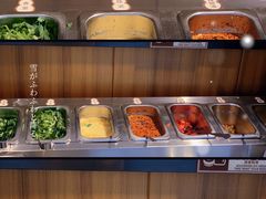 -杨国福麻辣烫(庆春路店)