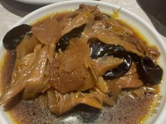 -松鹤面馆·古法焖肉面(观前店)