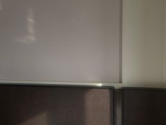 -上海外滩茂悦大酒店