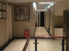 -天然沐足·推背采耳·敷姜艾灸(龙眼美食街店)