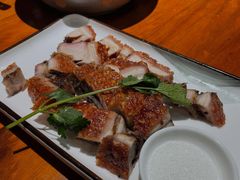 -优之名鹅城