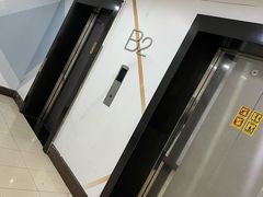 -巴黎春天(浦建店)