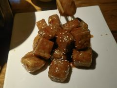 -鱼情味了主题餐厅(通州江海皇都店)