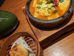 -云海肴·汽锅鸡·云南代表菜(丁香国际店)