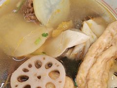 -脑馋粉儿(三里屯店)