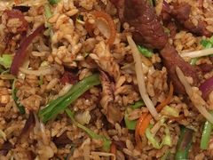 -食悦天美食广场(沈阳青年大街万象城店)