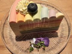 -Minase水濑·日料放题(外滩店)