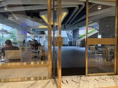 -813芭依珊 BAESAn(汇港购物中心店)